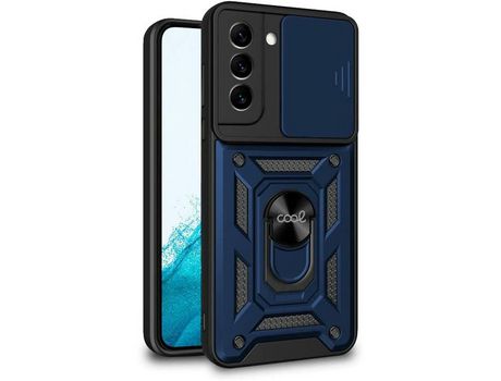 Carcasa para Samsung Galaxy S22 COOL