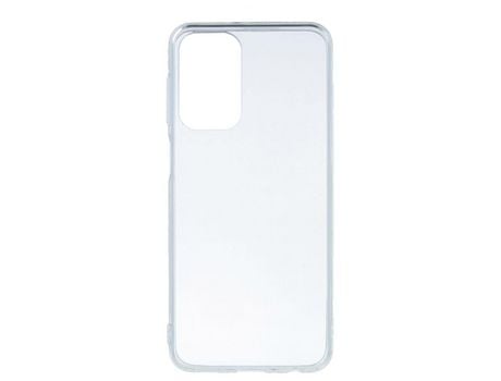 Carcasa SAMSUNG Galaxy A23 5G Transparente