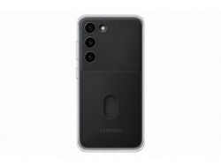 Carcasa SAMSUNG Galaxy S23 Negro