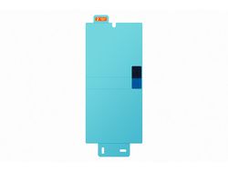 Protector de Pantalla SAMSUNG Galaxy S23+