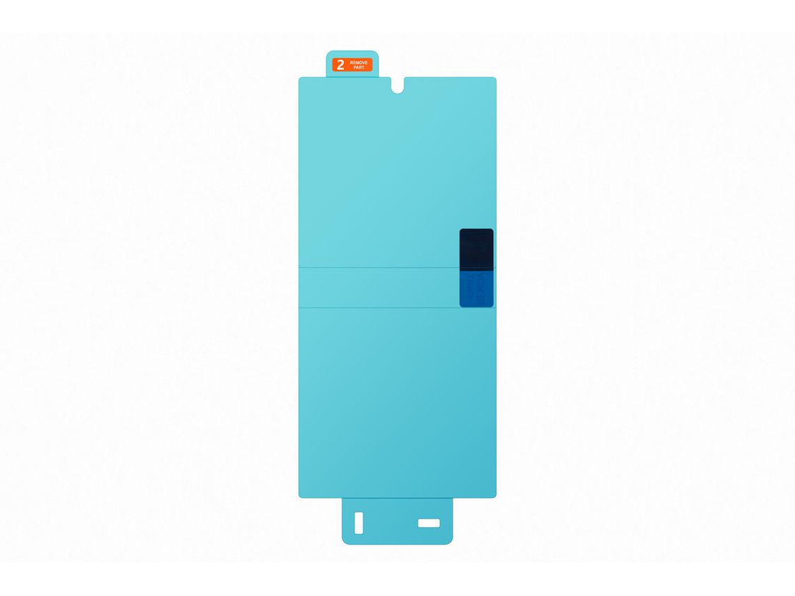 Protector de Pantalla SAMSUNG Galaxy S23+