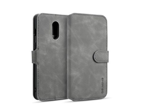 Carcasa para OnePlus 7
