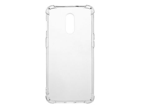 Carcasa para OnePlus 7