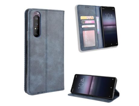 Carcasa para Sony xperia 5 ii