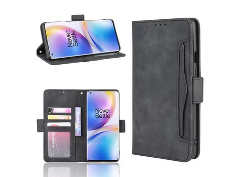 Carcasa para OnePlus 8 pro