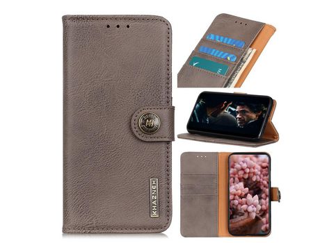 Carcasa para OnePlus nord