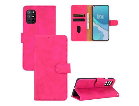 Carcasa para OnePlus 8t