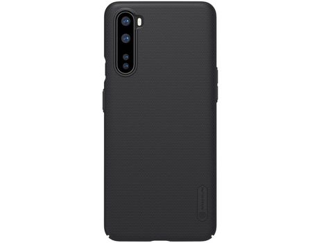 Carcasa para OnePlus nord