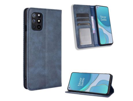 Carcasa para OnePlus 8t