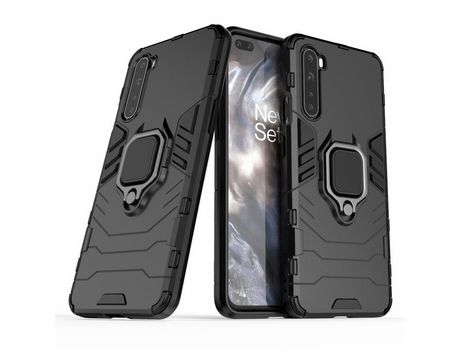 Carcasa para OnePlus nord