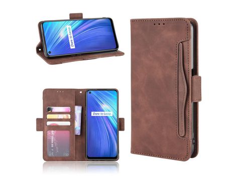 Carcasa para Realme 6