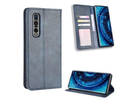Carcasa para Oppo find x2 pro
