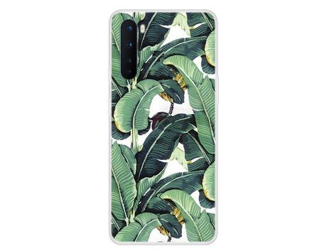 Carcasa para OnePlus nord