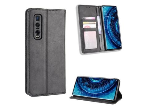 Carcasa para Oppo find x2 pro