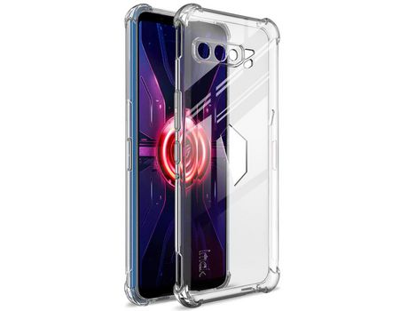 Carcasa para Asus rog phone 3 zs661ks
