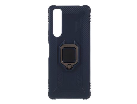Carcasa para Sony xperia 1 ii