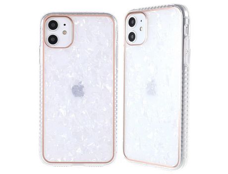 Carcasa para iPhone iPhone 11 6.1
