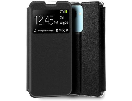 Carcasa para Realme Realme C30 COOL