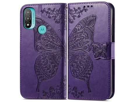 Carcasa para Motorola moto e20