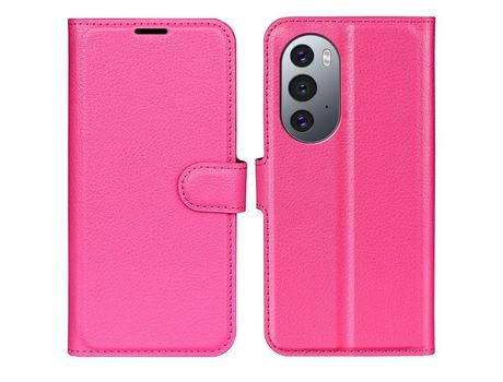 Carcasa para Motorola edge 30 ultra