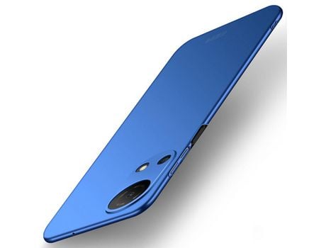 Carcasa para Honor play 30 plus MOFI