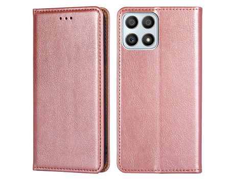 Carcasa para Honor x30i