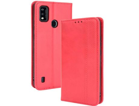 Carcasa para ZTE blade a51