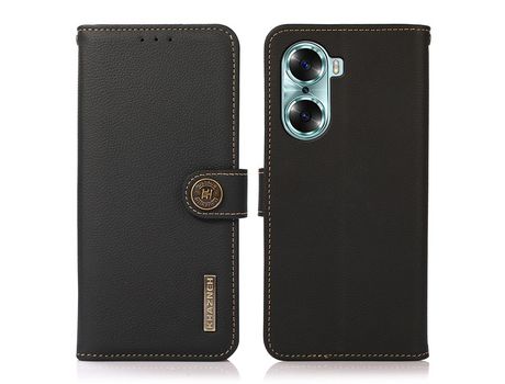 Carcasa para Honor 60