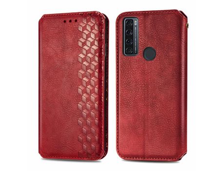 Carcasa para TCL 20 se