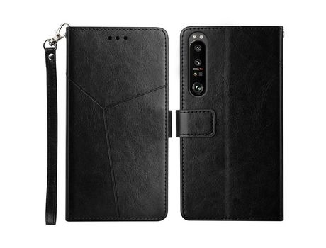 Carcasa para Sony Xperia 1 Iii 5G