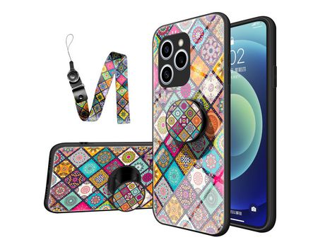 Carcasa para Honor 60 se