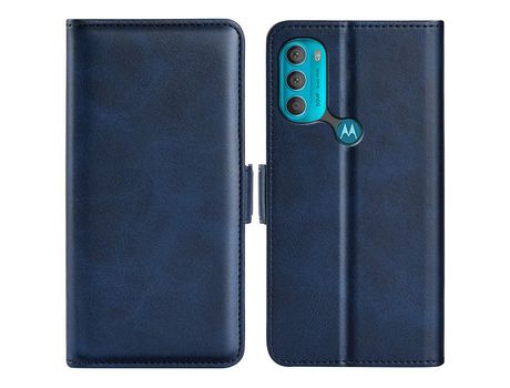 Carcasa para Motorola moto g71 5g