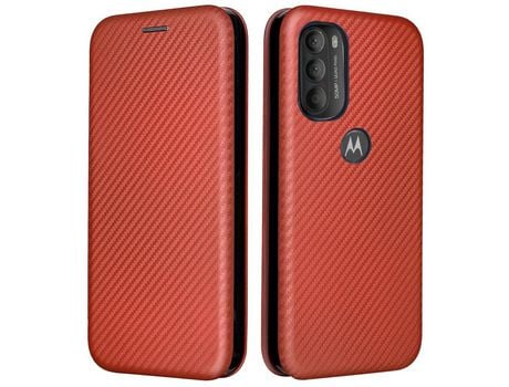 Carcasa para Motorola moto g71 5g
