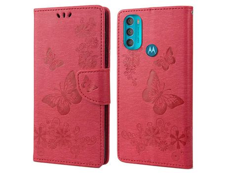 Carcasa para Motorola moto g71 5g