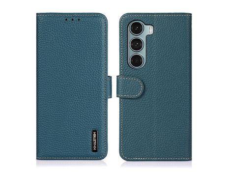 Carcasa para Motorola moto g200 5g