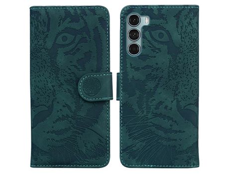 Carcasa para Motorola moto g200 5g