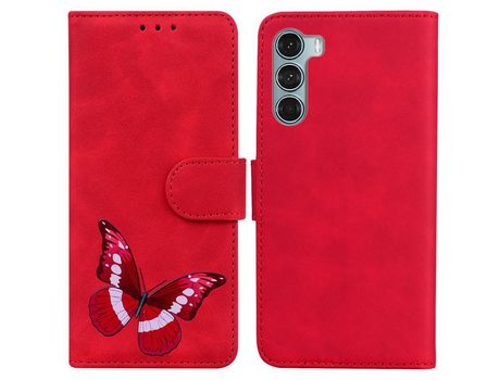 Carcasa para Motorola moto g200 5g