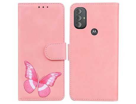 Carcasa para Motorola moto g power (2022)