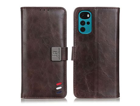 Carcasa para Motorola moto g22