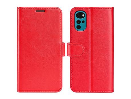 Carcasa para Motorola moto g22