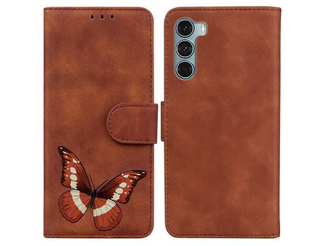 Carcasa para Motorola moto g200 5g