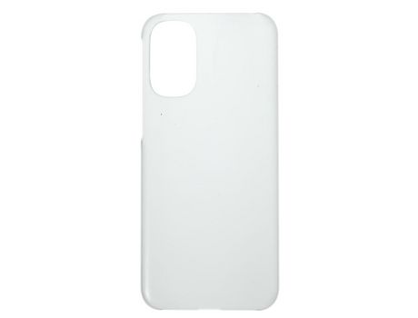 Carcasa para Motorola moto g31/g41