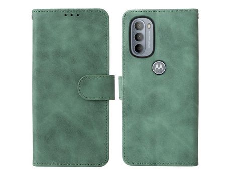 Carcasa para Motorola moto g31/g41