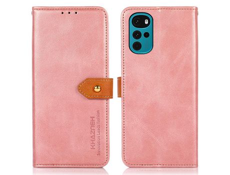 Carcasa para Motorola moto g22