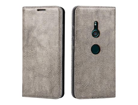 Carcasa para Sony xperia xz3