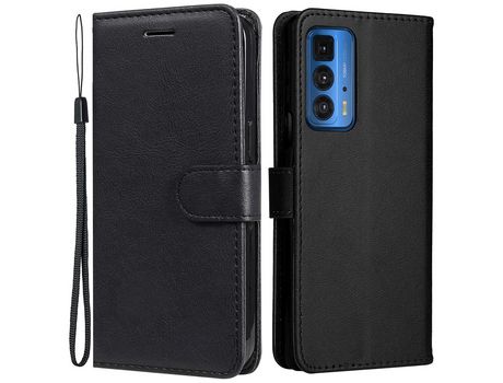 Carcasa para Motorola edge 20 pro