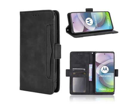 Carcasa para Motorola moto g 5g