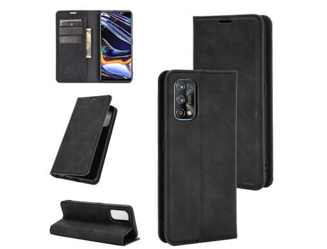 Carcasa para Oppo 7 pro