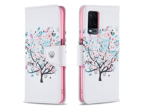 Carcasa para Oppo a54 4g/a55 5g