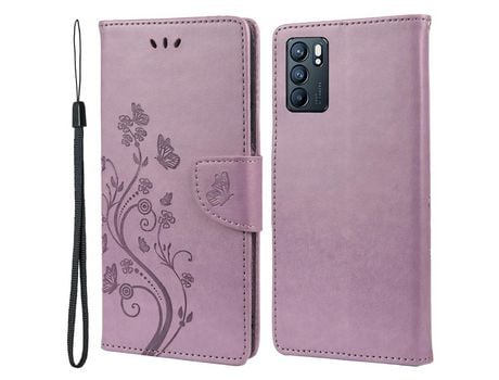 Carcasa para Oppo reno6 5g